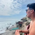 JC Joseph - @jc_contreras1 - Instagram