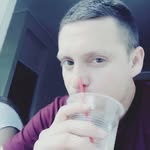 Jccon - @jc_contrerascon - Instagram