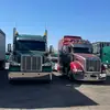 Jccontreras1209 - @jccontreras17 - TikTok