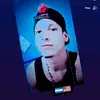 jccontreras64 - @jccontreras64 - TikTok