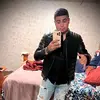 JCcontreras - @carloscontreras8071 - TikTok