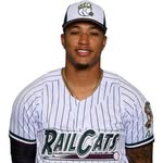 Jose Contreras - @jc_contreras.13 - Instagram