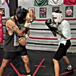 Jose GC - @jc_contreras42 - Instagram