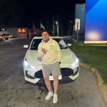 Juan Carlos - @jccontreras11 - Instagram
