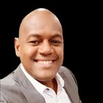 Juan Carlos Contreras - @jccontreras29 - Instagram