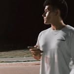 Juan Cruz Contreras - @jc.contrerass_ - Instagram