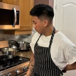 Janlei🍜☕️👨‍🍳 - @jc.cooking_ - Instagram