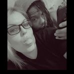 JC Cook - Facebook