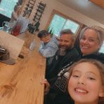 Jc Cook - Facebook