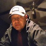 JC Cook - Facebook