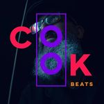 JC Cook - @cooklivebeats - Instagram