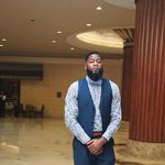 Jc Cook - @boogajay - Instagram