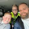 JC Cook - @jc.cook6 - TikTok