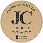 Jeanette Chew - @jccookery - Instagram
