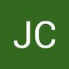 jccook3 - @jccook3 - TikTok