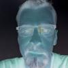 jccook861 - @jccook861 - TikTok