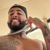 JCook - @jcook2jiggy_ - TikTok