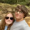 Cj Cooper - @cjcooper04 - TikTok