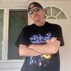 Jackson Cooper - @jc.cooper2 - TikTok