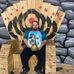 Jc Cooper - Facebook