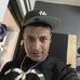 Jc Cooper - Facebook