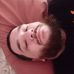 Jc Cooper - Facebook