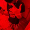 Jc_cooper - @jc_cooper1 - TikTok