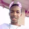 Jc Cooper - @jccooper - TikTok