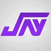JC. Cooper - @jaycoop.77 - TikTok