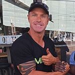 JC Cooper - @jc_coops73 - Instagram