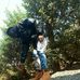 JC Cooper - Facebook
