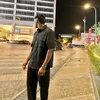 Jc-cooper - @joshua.selvaraj - TikTok