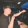 JC - @jccooperr - TikTok
