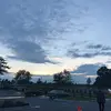 jccooper_ - @jccooper_ - TikTok
