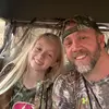 JCooper - @jbc.banker - TikTok