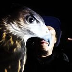 Jc Cooper - @j.c._cooper - Instagram
