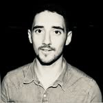 Crn Jonathan - @jc_corn - Instagram