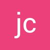 jc corn - @jccorn0 - TikTok