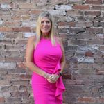 JC Corn - @unicornrealestate - Instagram