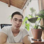 JC Cornes - @jc.cornes - Instagram