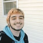Jc Rivera - @jccornpicker - Instagram