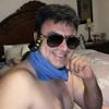 JC - @jccorn72 - TikTok