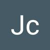 jccorn - @jccorn - TikTok