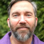 John Perry - @jc__corn - Instagram