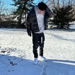 @_jccortez008 - Instagram
