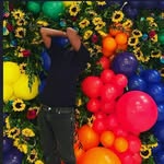 JC Cortez - @jccortez32 - Instagram