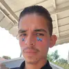 JC Cortez - @majindaddy_ - TikTok