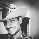Jc Cortez - @jcortez1788 - Instagram