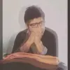 JC Cortez - @jccortez2 - TikTok