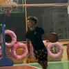JC Cortez - @jc.cortez10 - TikTok